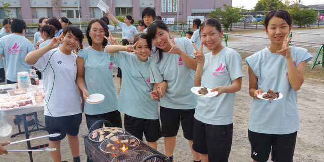 三重県でバーベキューをするなら出張 宅配 レンタル 手ぶらbbqのbbq王 三重まで 三重県でバーベキューをするなら出張 宅配 レンタル 手ぶらbbqのbbq王 三重まで